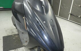 SUZUKI ADDRESS V50 Gen.2 CA44A