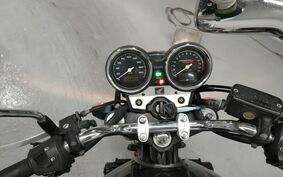 HONDA CB400SF VTEC 2007 NC39