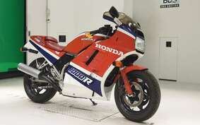 HONDA VF1000R 1989