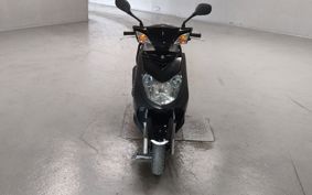 YAMAHA CYGNUS125X SE44J
