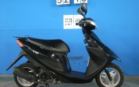 SUZUKI ADDRESS V50 Gen.2 CA44A