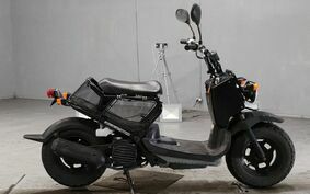 HONDA ZOOMER AF58