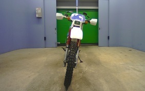 HONDA XLR250R GEN 3 MD22