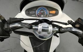 HONDA PCX 150 KF12