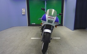 HONDA NSR250R MC18