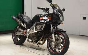 HONDA HORNET 600 S 2001 PC34