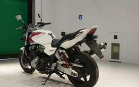 HONDA CB1300SF SUPER FOUR A 2011 SC54