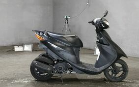 SUZUKI ADDRESS V50 CA44A