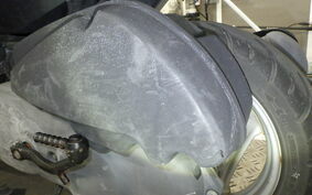 SUZUKI ADDRESS V50 G CA44A