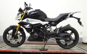 BMW R1100R 2021 0G41