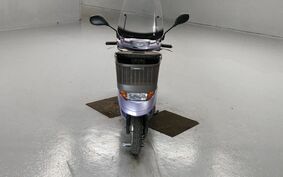 HONDA DIO CESTA AF68