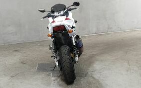 HONDA CB1300SB SUPER BOLDOR 2005 SC54