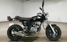 HONDA APE 50 AC16