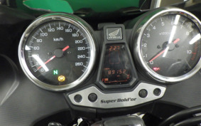 HONDA CB1300SB SUPER BOLDOR 2014 SC54