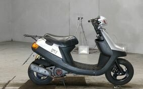 YAMAHA JOG APRIO Type 2 4LV