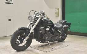 SUZUKI BOULEVARD 400 2005 VK55A