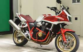 HONDA CB1300SB SUPER BOLDOR A 2006 SC54