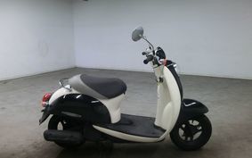 HONDA CREA SCOOPY Fi AF55