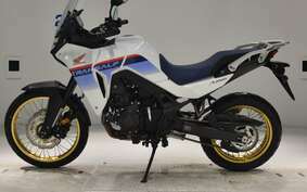 HONDA TRANSALP XL750 2023 RD16