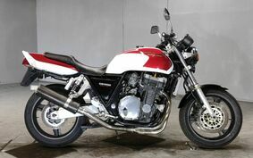 HONDA CB1000SF 1993 SC30