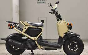 HONDA ZOOMER AF58