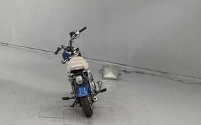 OTHER オートバイ125cc 不明