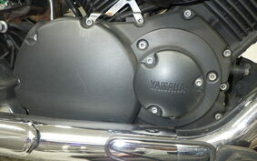 YAMAHA DRAGSTAR 1100 2010 VP13J