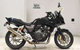 HONDA CB400 SUPER BOLDOR A 2014 NC42