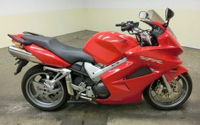 HONDA VFR800 2004 RC46