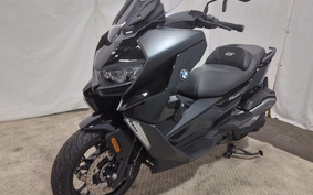 BMW C400GT 2020 0C06