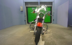 HARLEY FLSTF 1450 2002 BMY