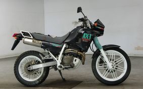 HONDA AX-1 MD21