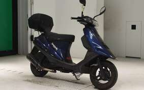 SUZUKI ADDRESS V100 CE11A