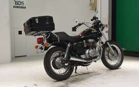 HONDA CM250T MC04