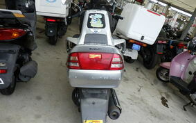 SUZUKI SKYWAVE 250 (Burgman 250) CJ42A