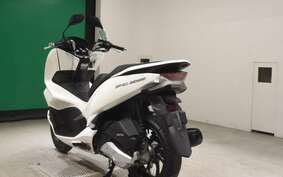 HONDA PCX 150 ABS KF30