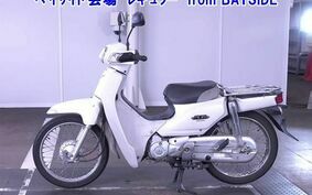 HONDA C110-2 JA10