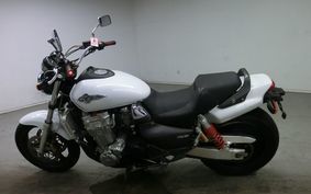 HONDA X4 LD 2003 SC38