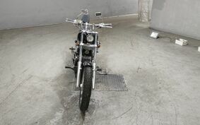 HONDA STEED 400 1993 NC26