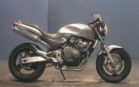 HONDA HORNET 250 MC31