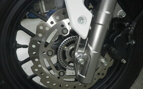 HONDA ADV150 KF38