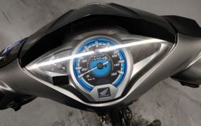 HONDA WAVE 125 I JA21
