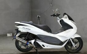 HONDA PCX 150 KF12