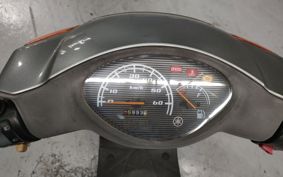YAMAHA JOG DX SA39J