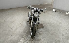 HONDA CB1100 2011 SC65