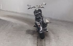 HONDA STEED400 NC26
