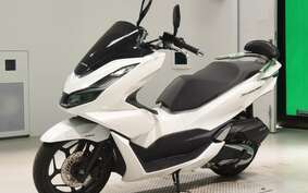 HONDA PCX 160 KF47