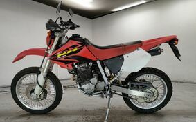 HONDA XR250 MD30