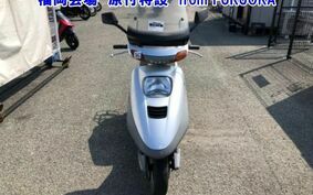 HONDA SPACY JF04