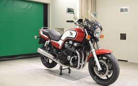 HONDA CB750 GEN 2 2009 RC42